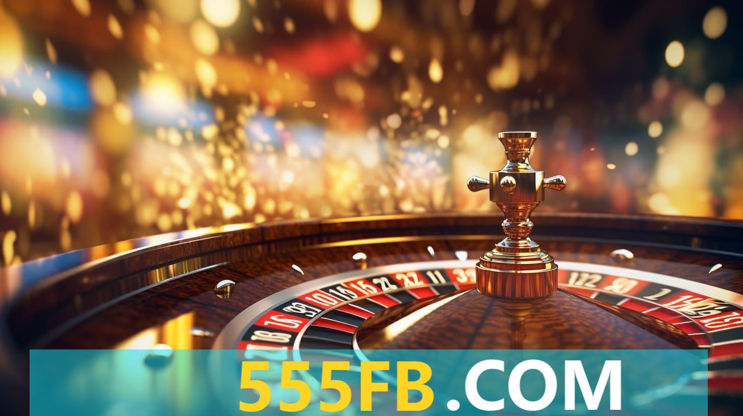555FB